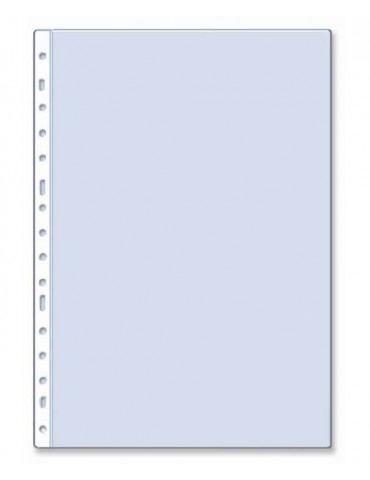 FUNDA A4 